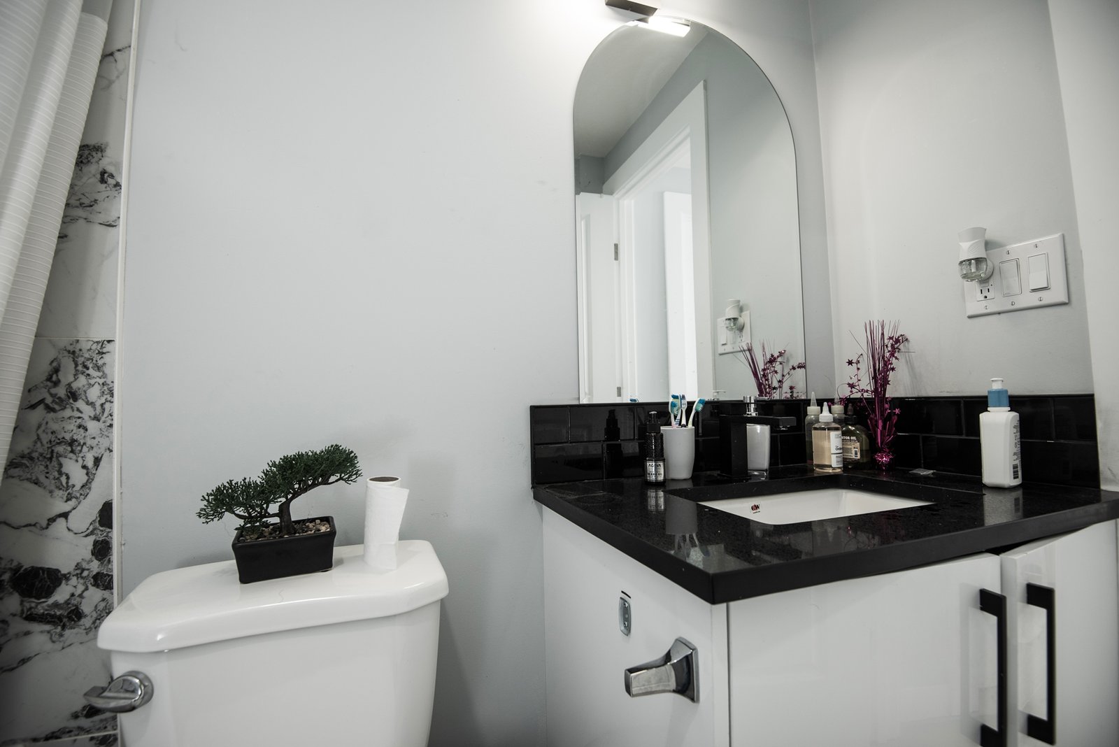 Dcc Developments projects (1)