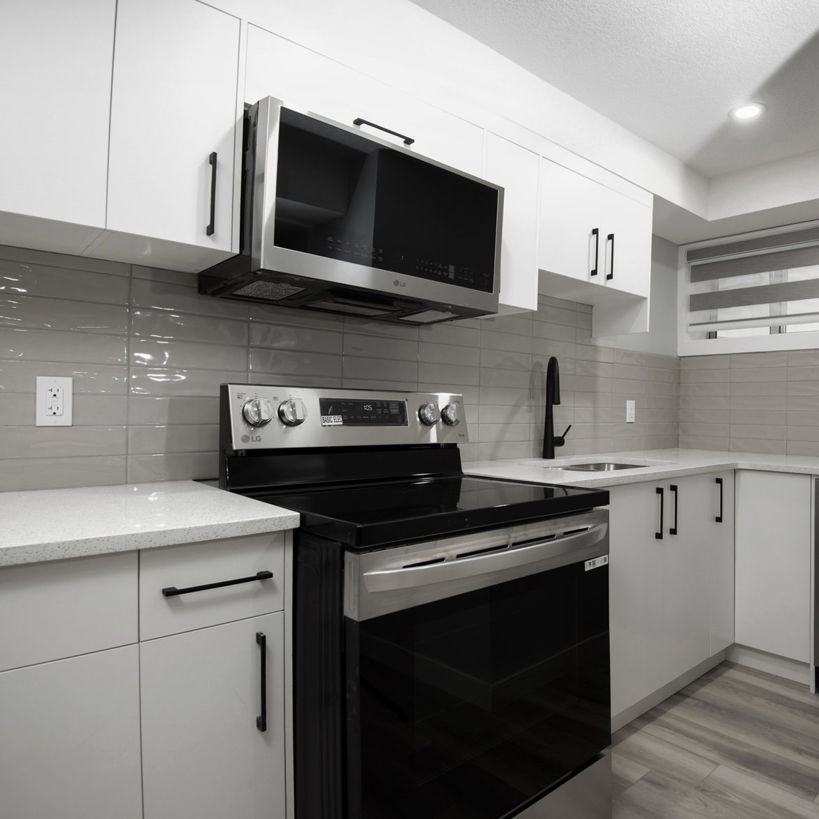 Dcc Developments projects 1080px 2pg