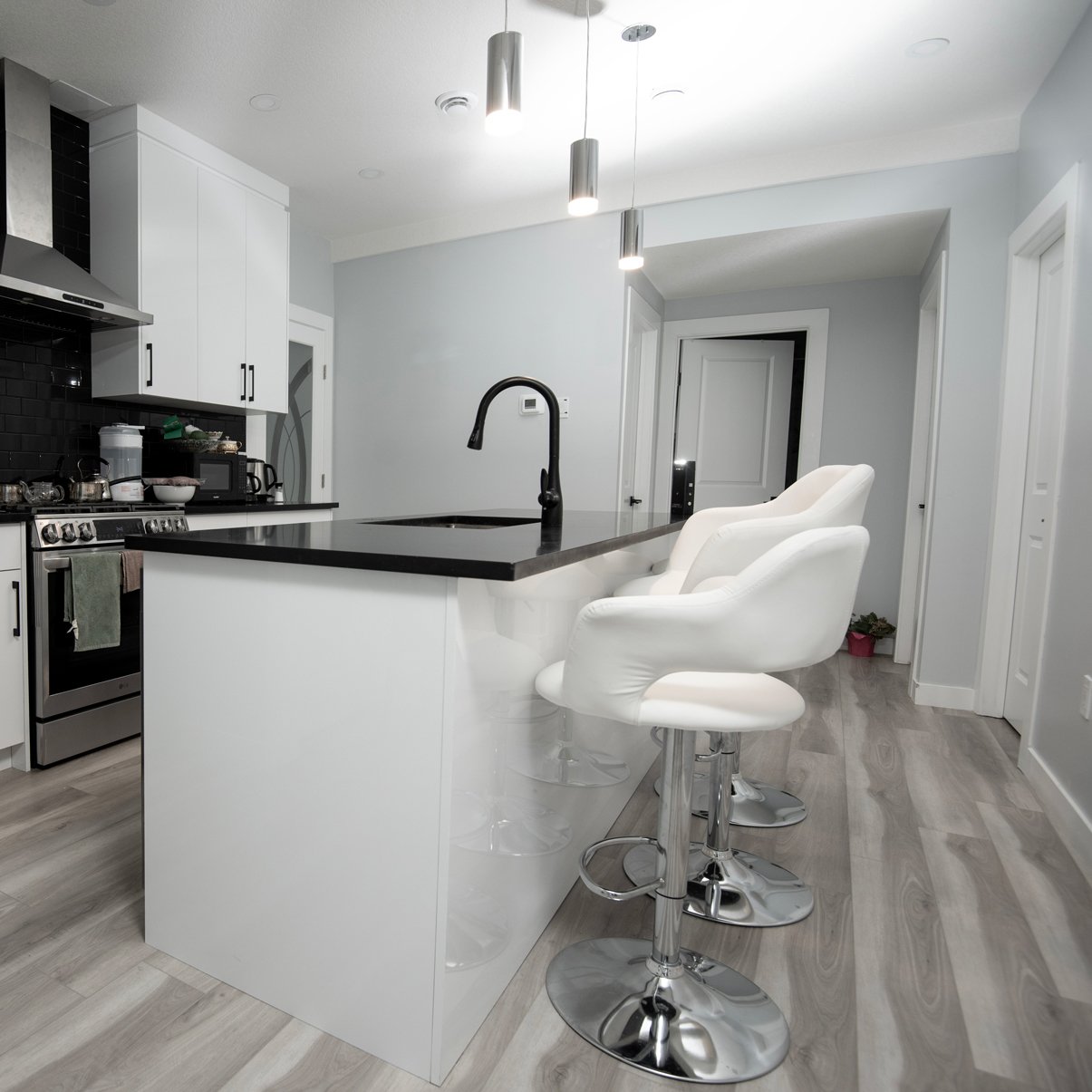 Dcc Developments projects 1080px 3