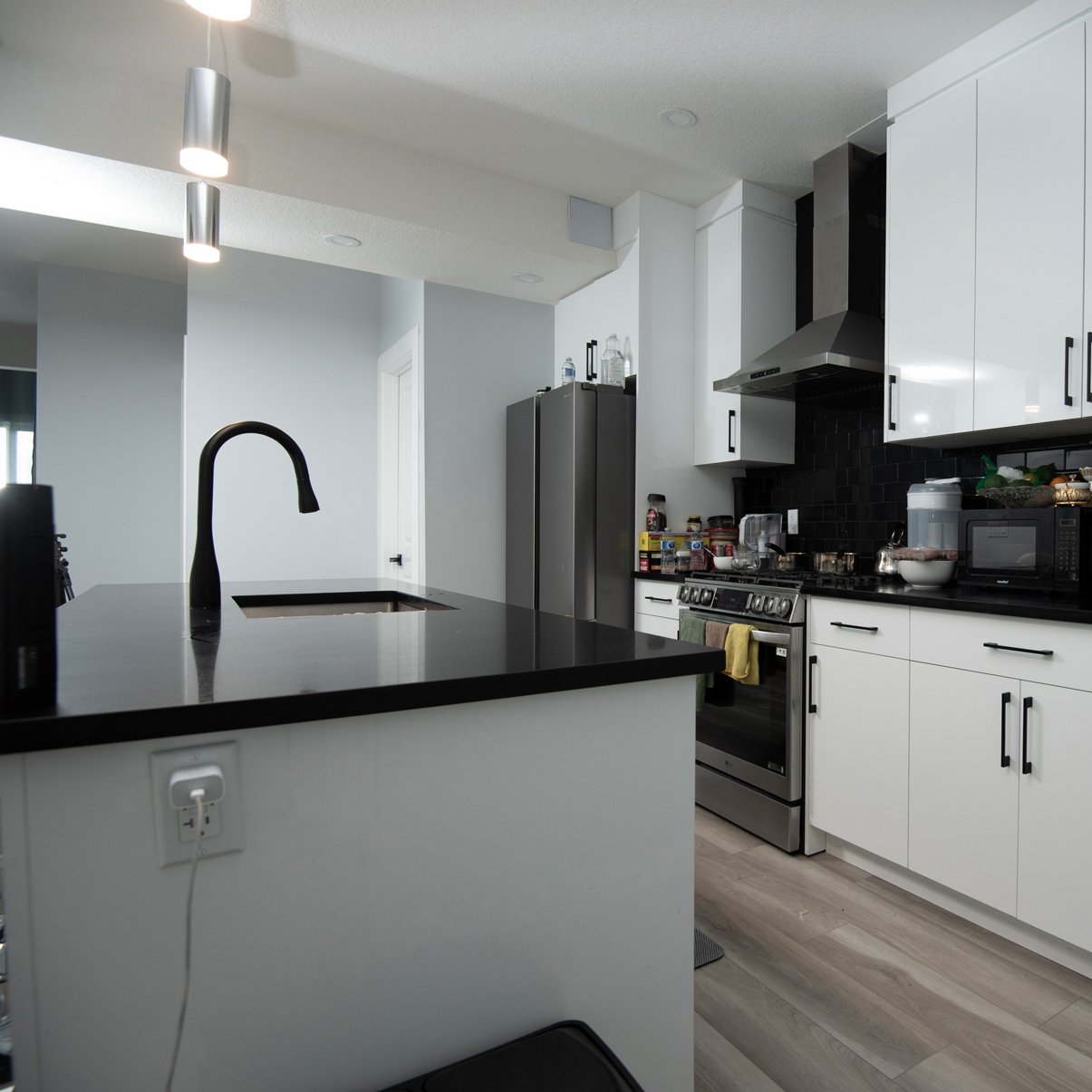 Dcc Developments projects 1080px