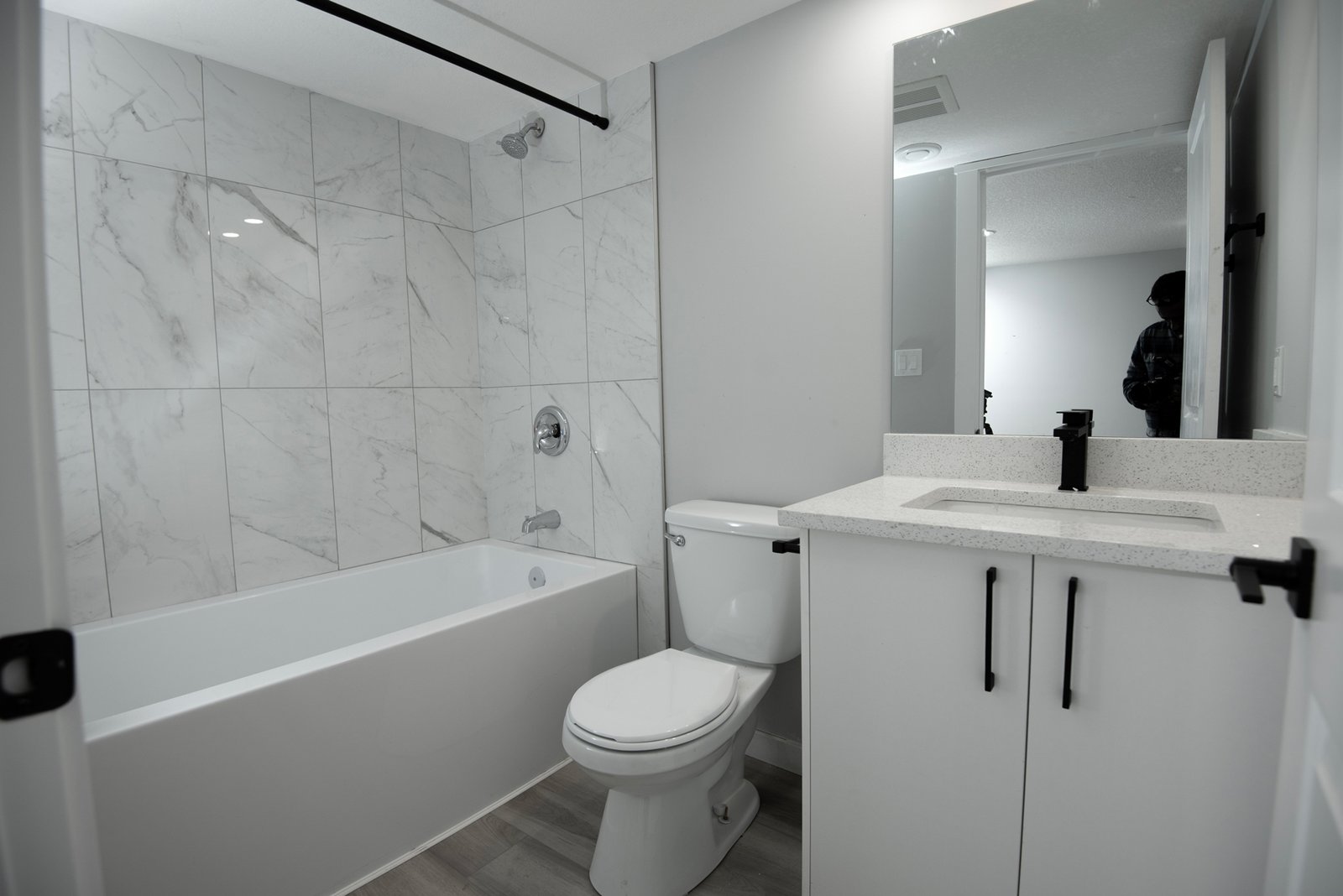 Dcc Developments projects (12)