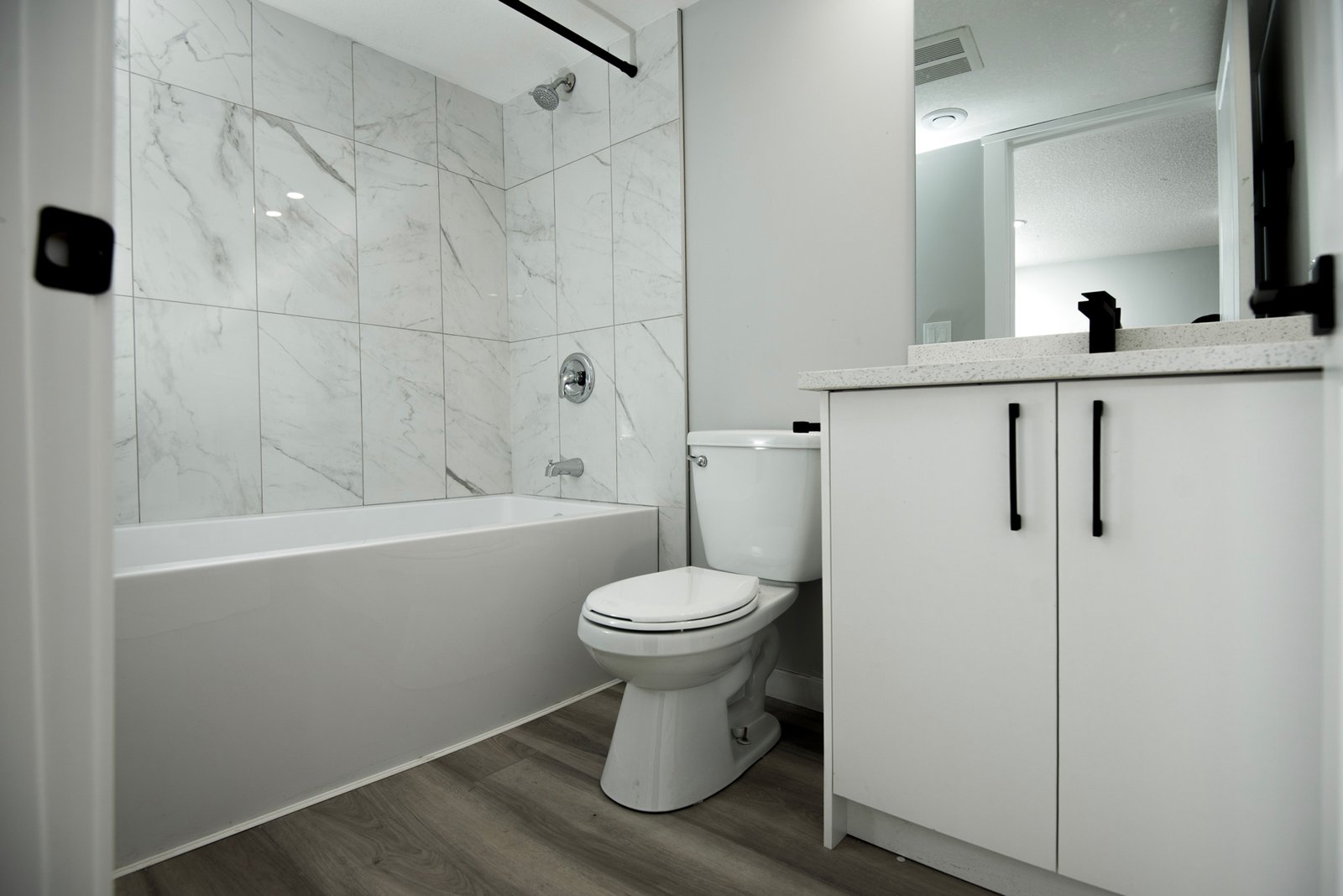 Dcc Developments projects (13)