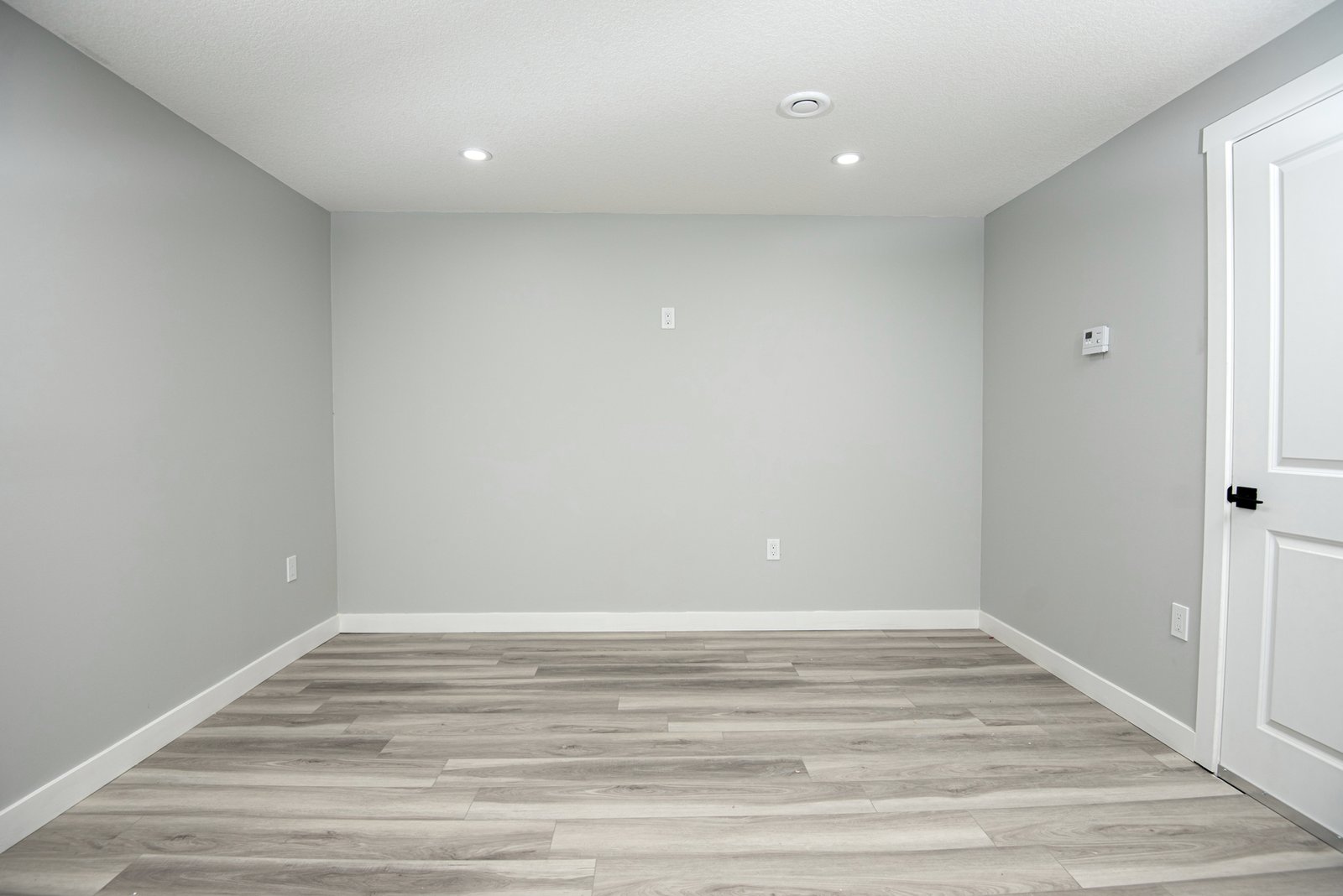 Dcc Developments projects (14)