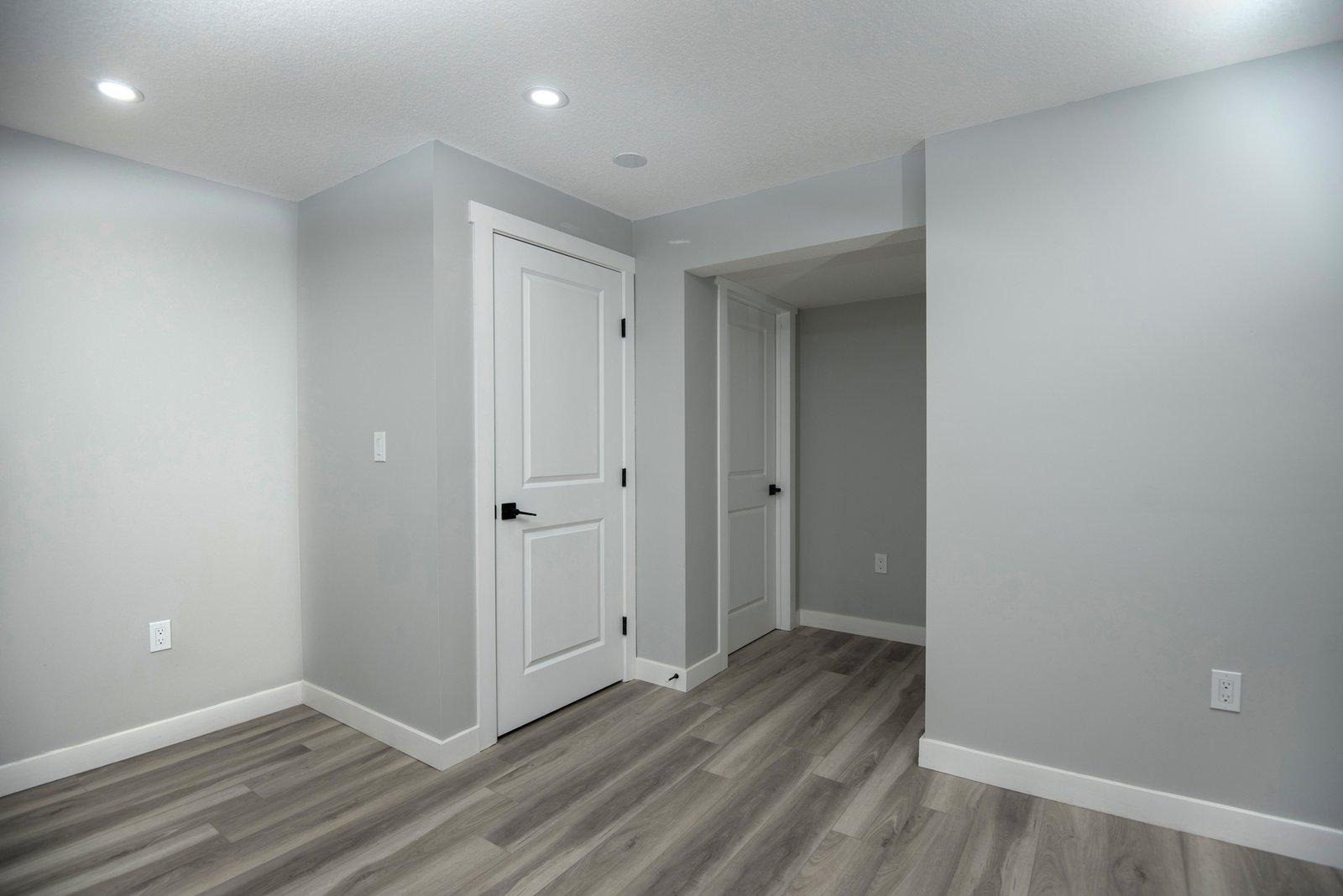 Dcc Developments projects (15)