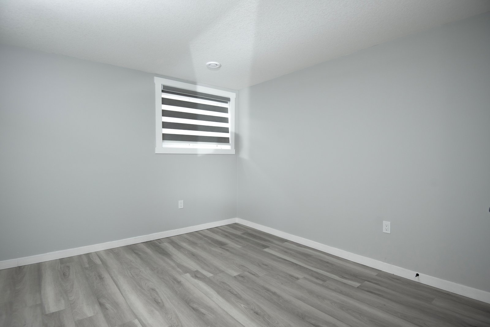 Dcc Developments projects (16)