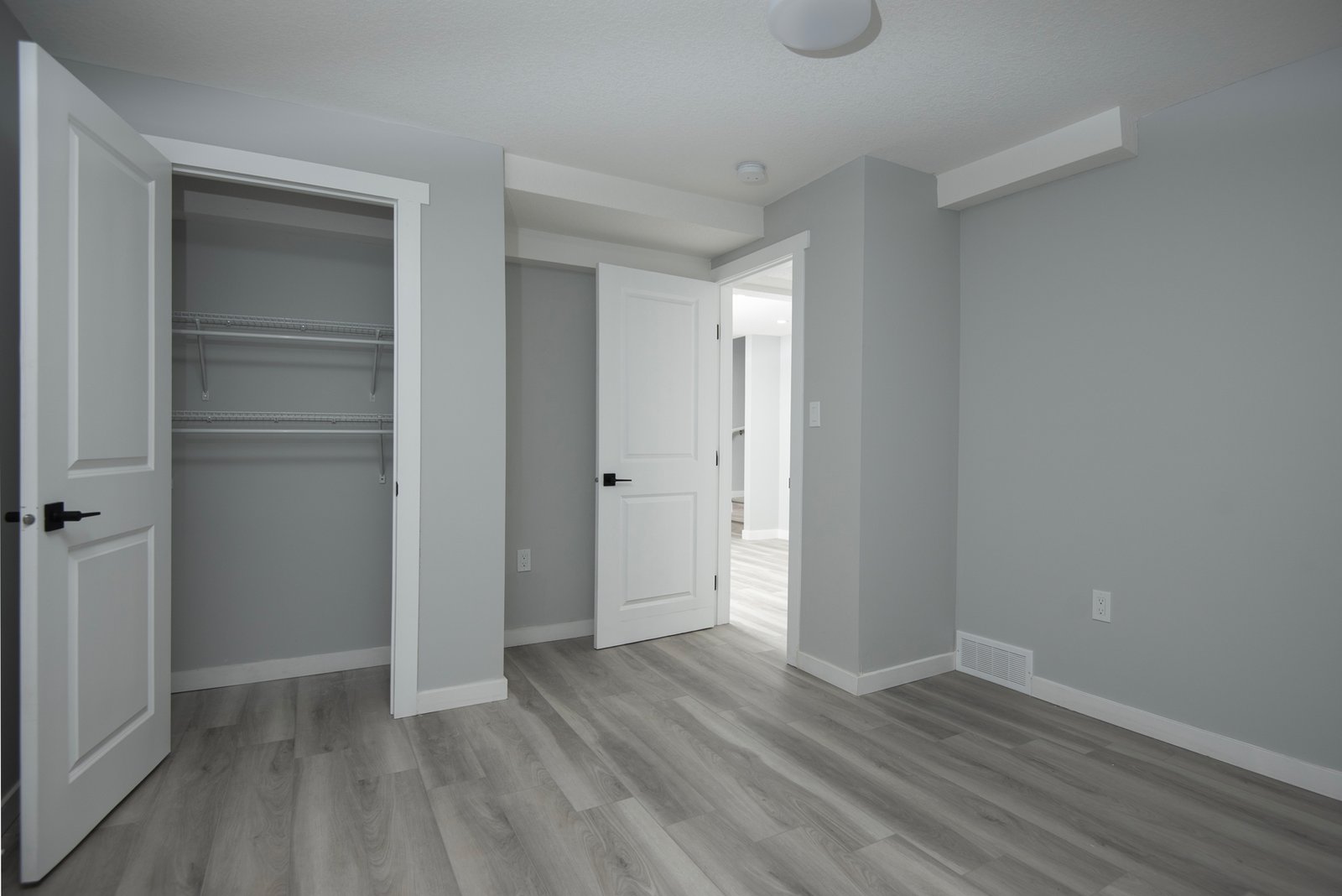 Dcc Developments projects (17)