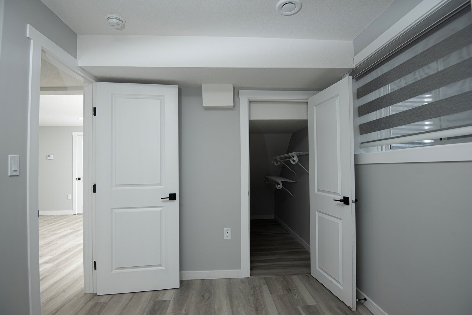 Dcc Developments projects (18)