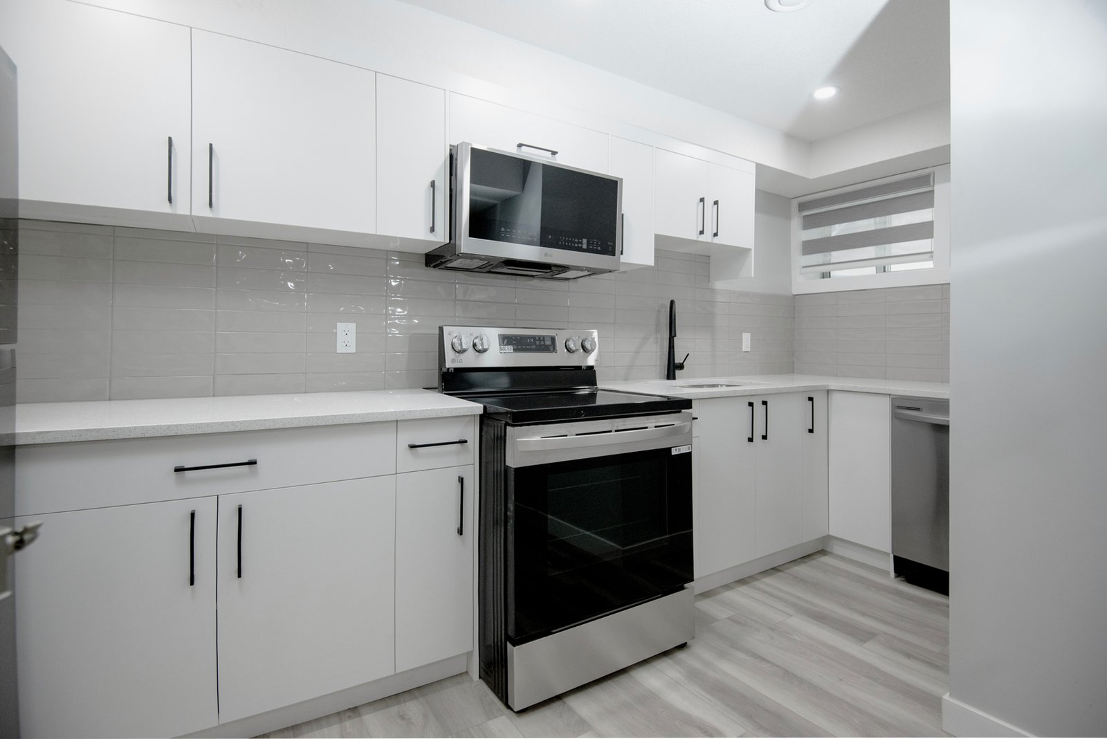 Dcc Developments projects (2)