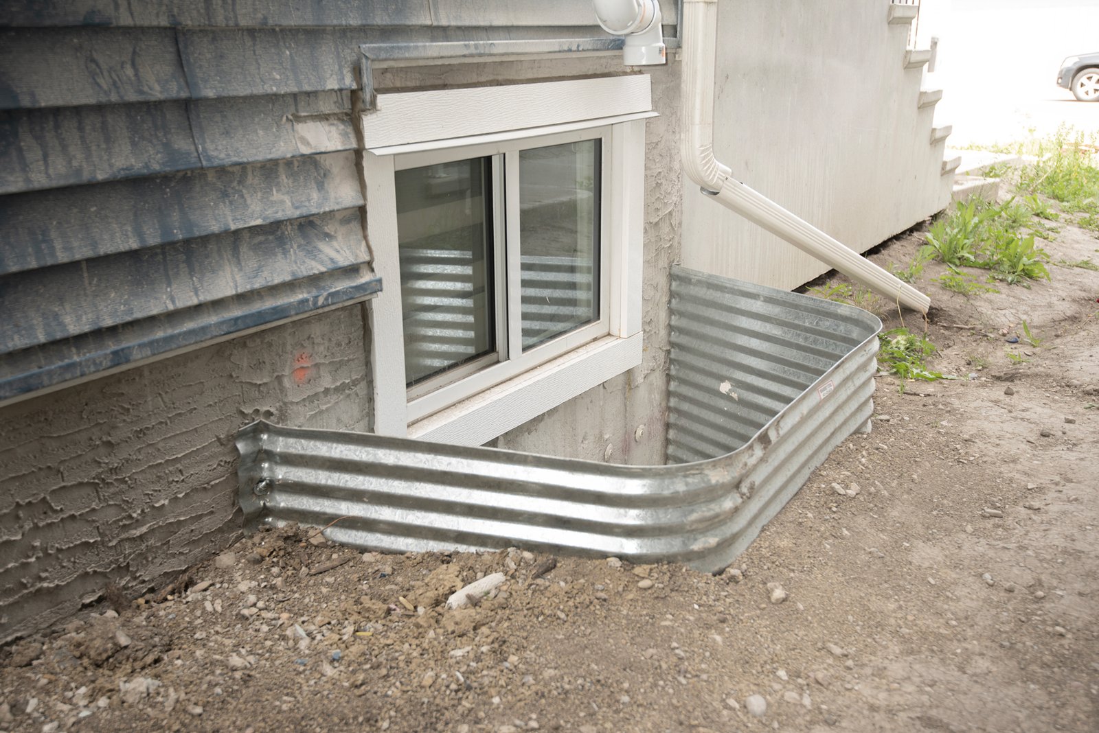 Dcc Developments projects (24)