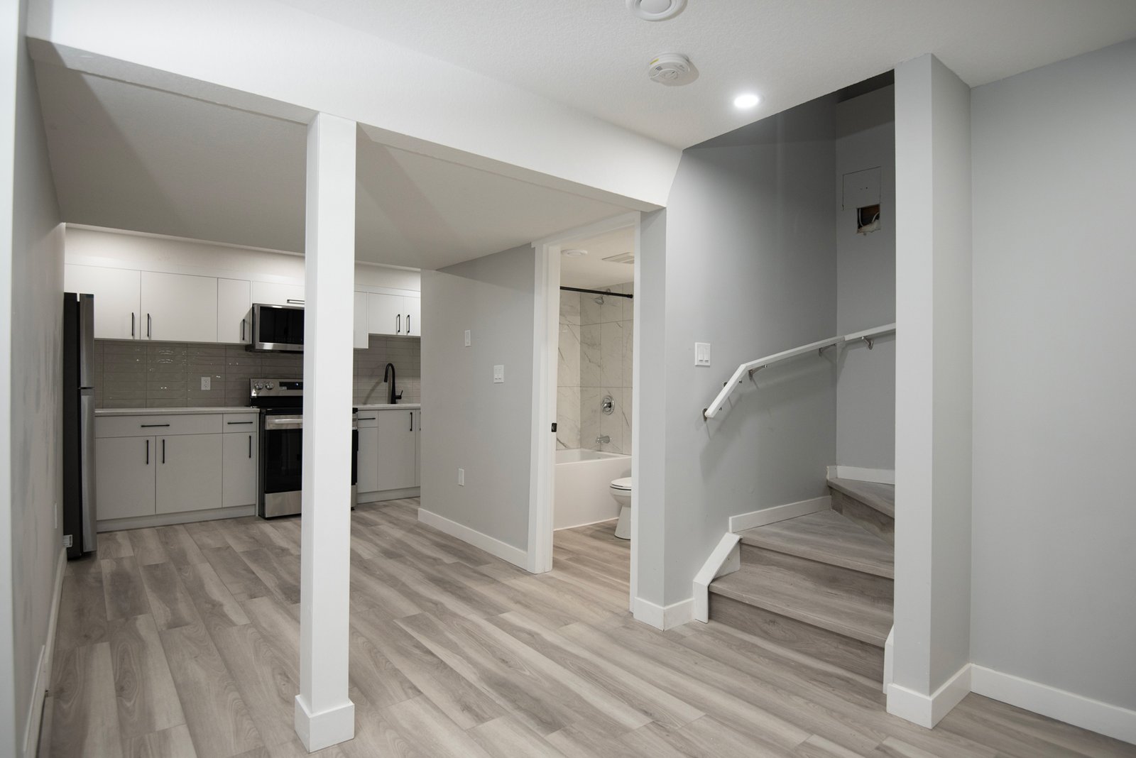 Dcc Developments projects (25)