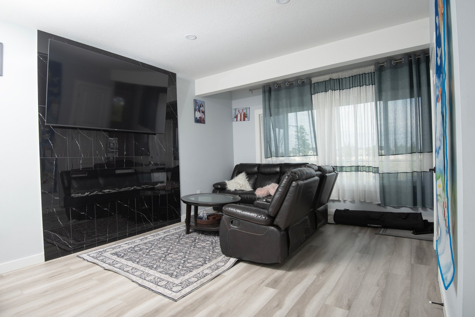 Dcc Developments projects (26)