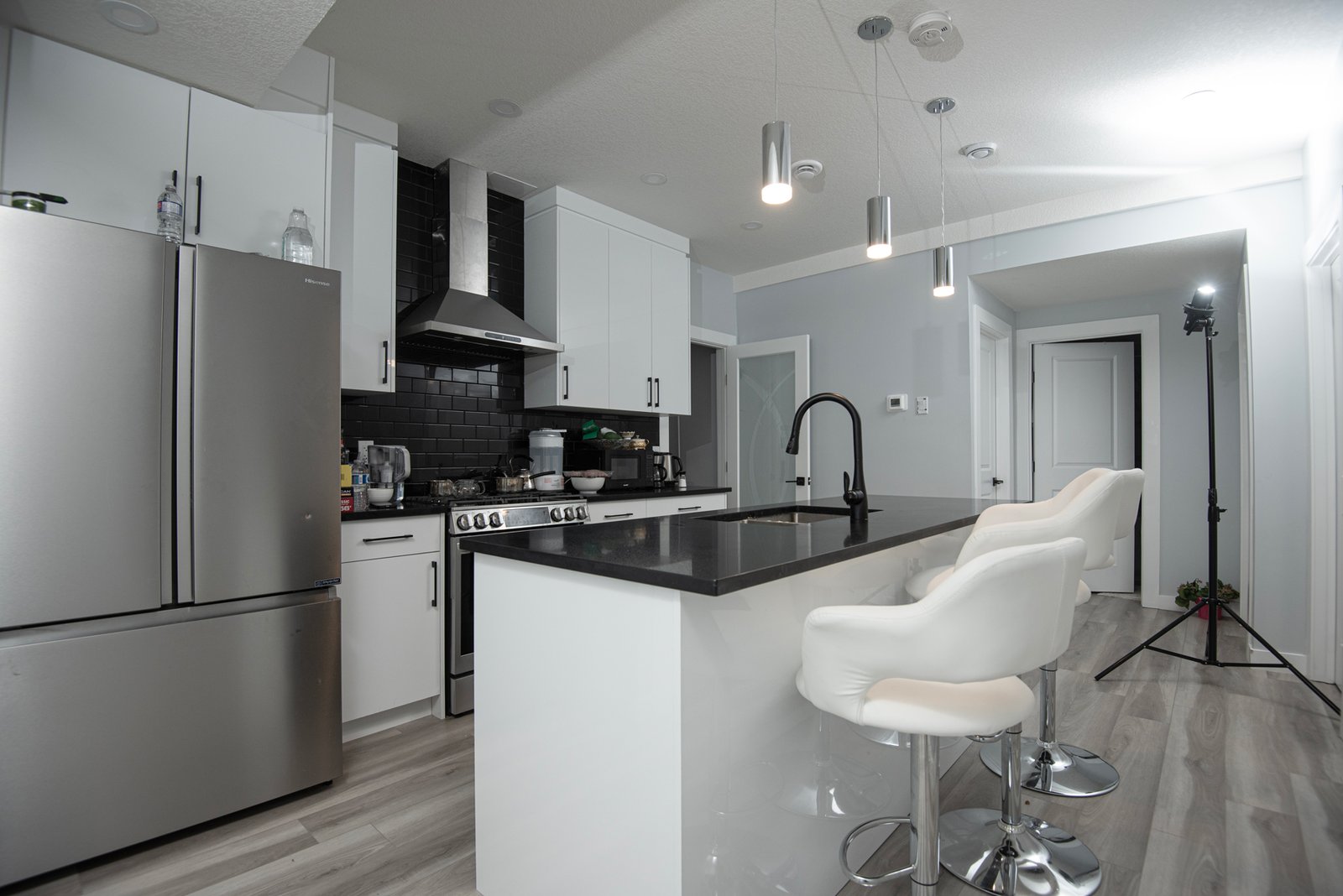 Dcc Developments projects (27)