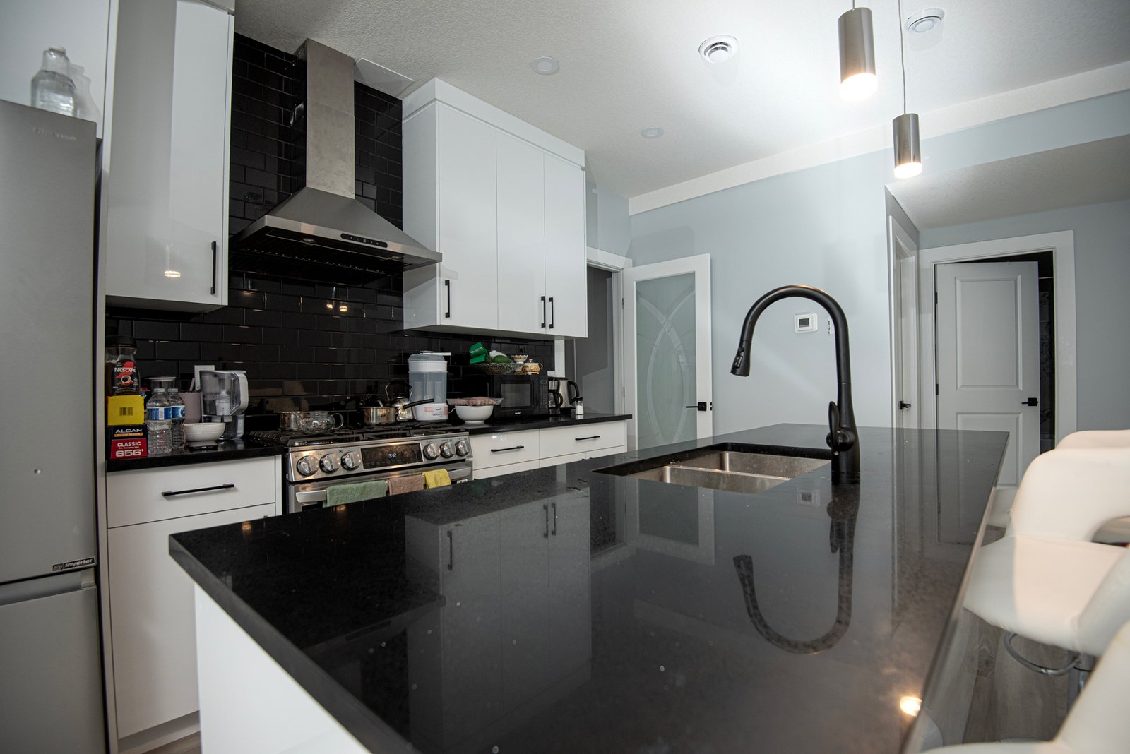 Dcc Developments projects (28)