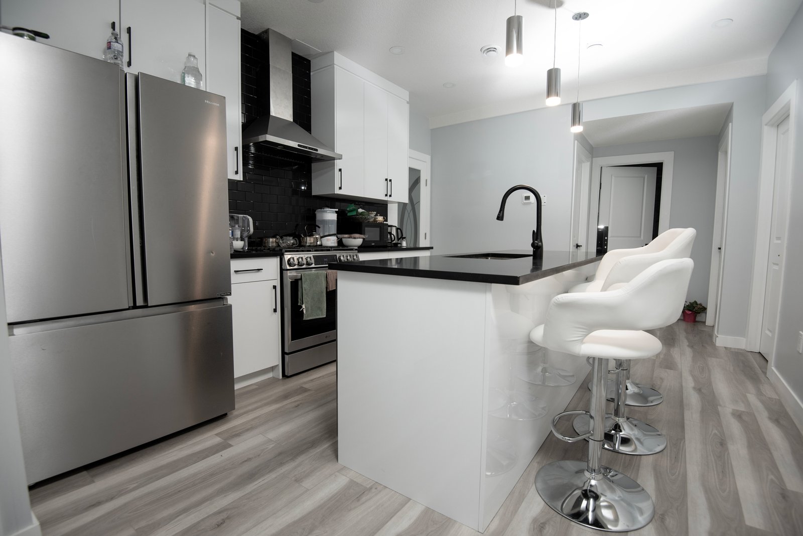 Dcc Developments projects (30)