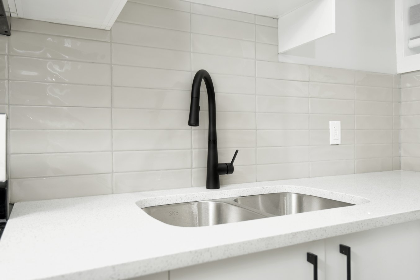 Dcc Developments projects (6)