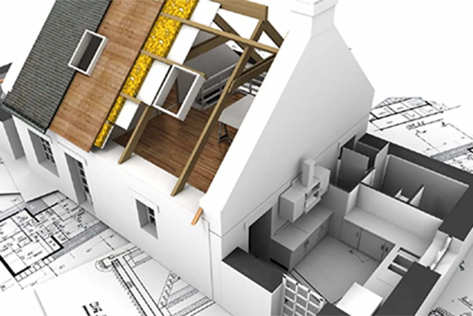 DCC Developments projects (5) - Copy copy