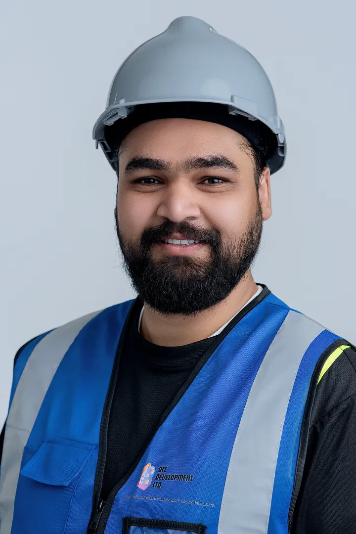 DCC Developments-team (1)