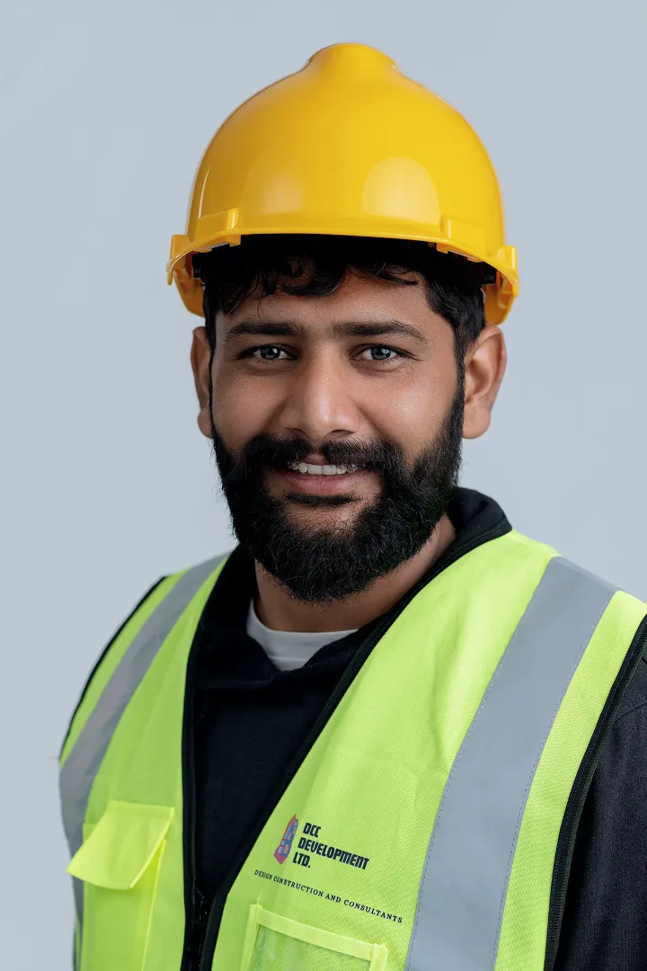 DCC Developments-team (2)