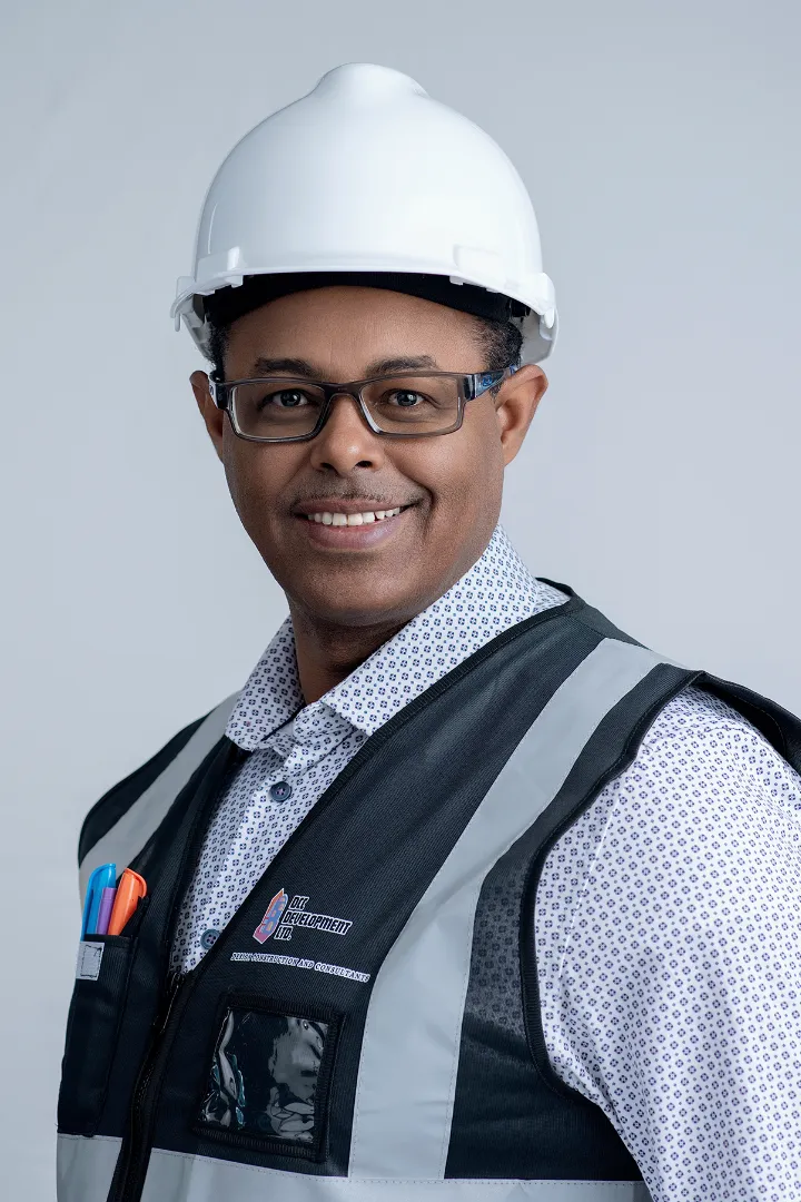 DCC Developments-team (3)