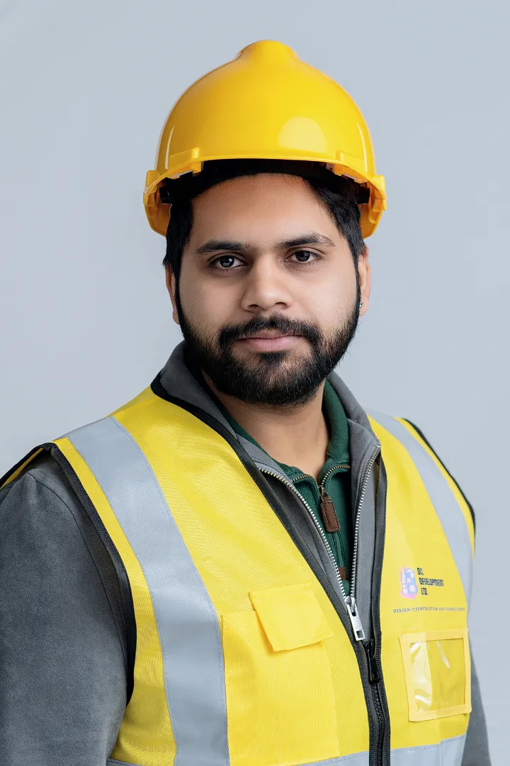 DCC Developments-team (4)