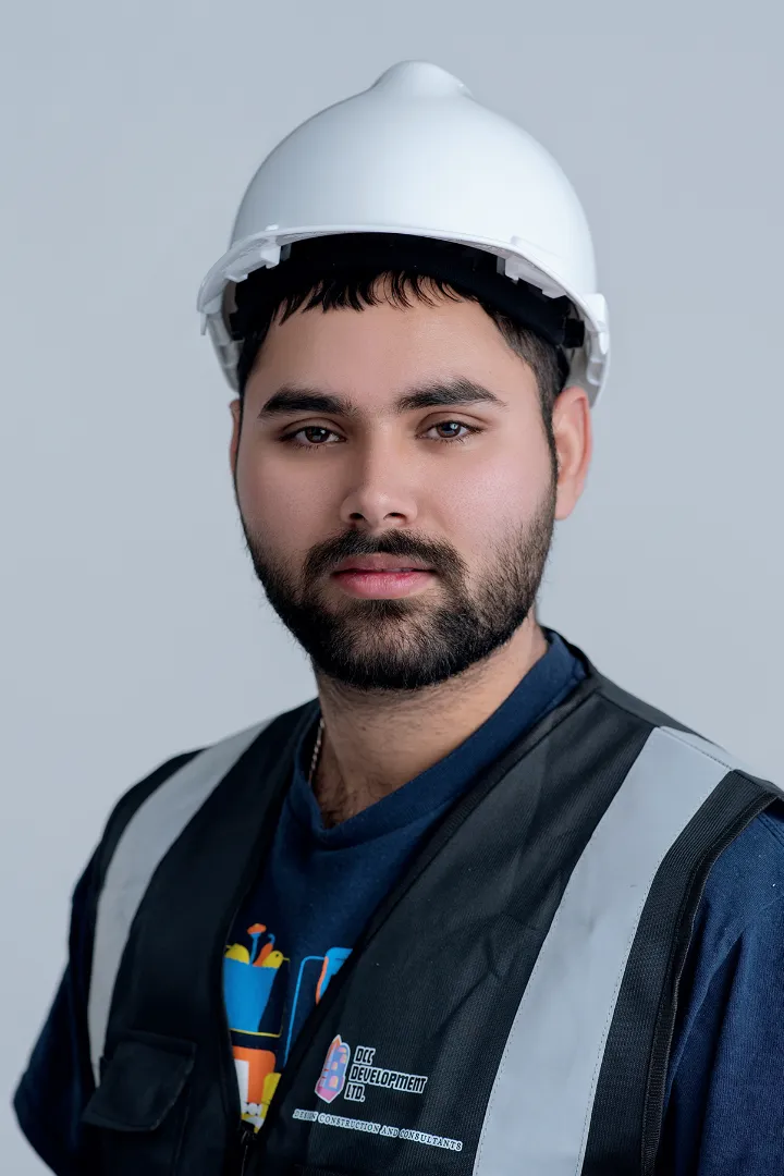 DCC Developments-team (5)