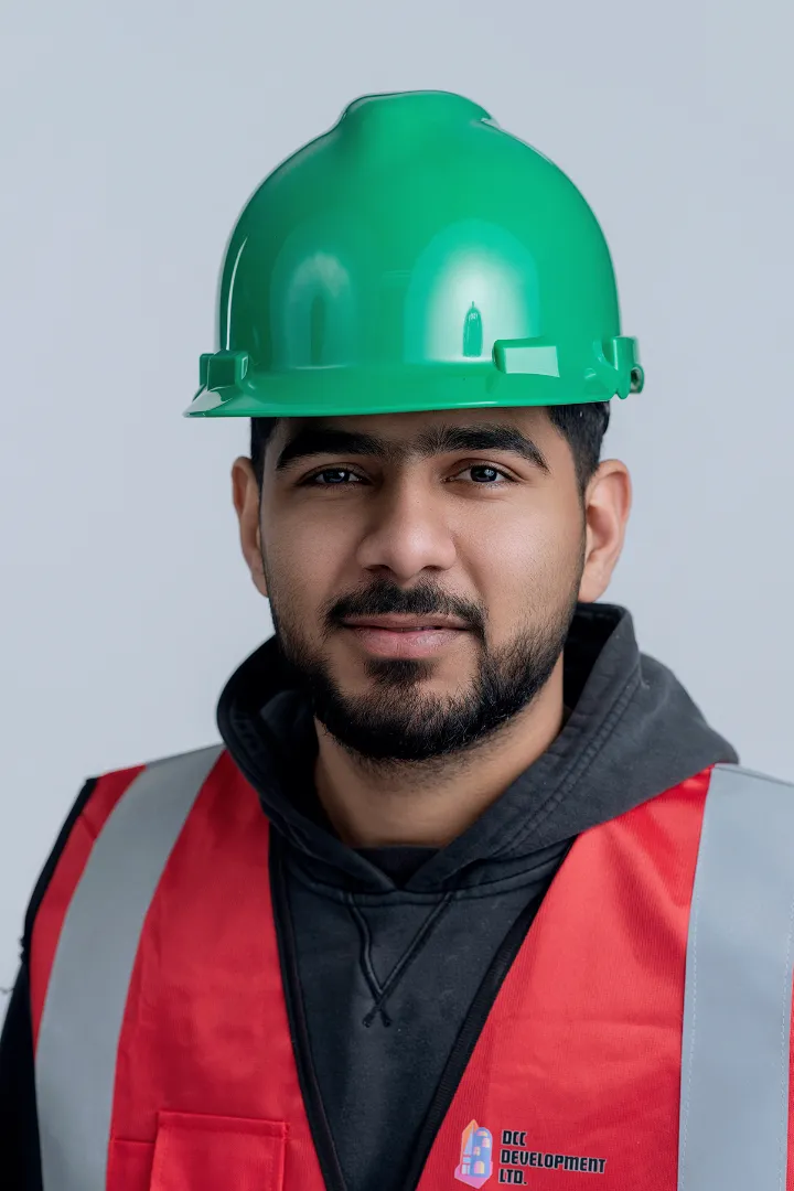 DCC Developments-team (6)