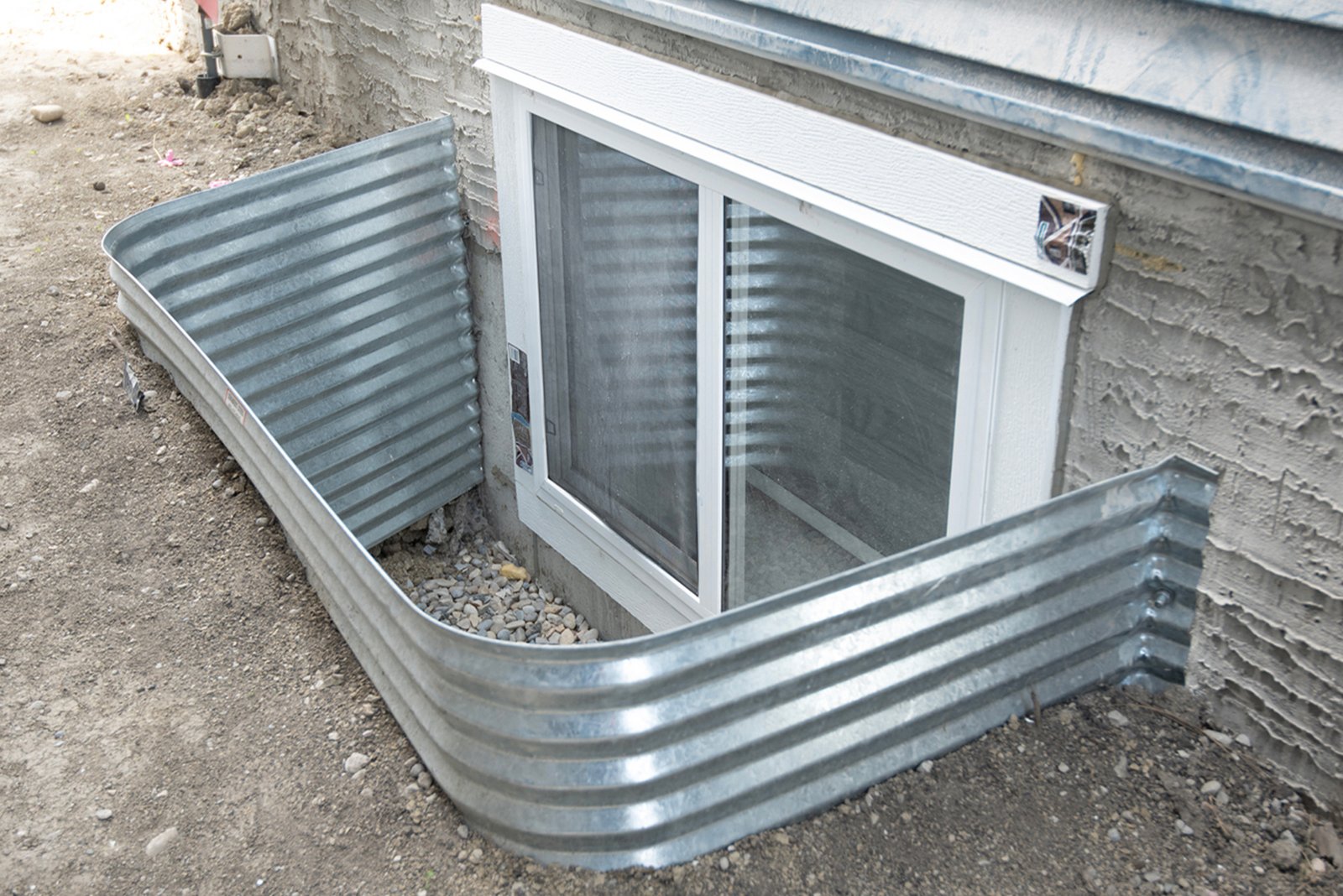 Dcc Developments projects2 1805x1205